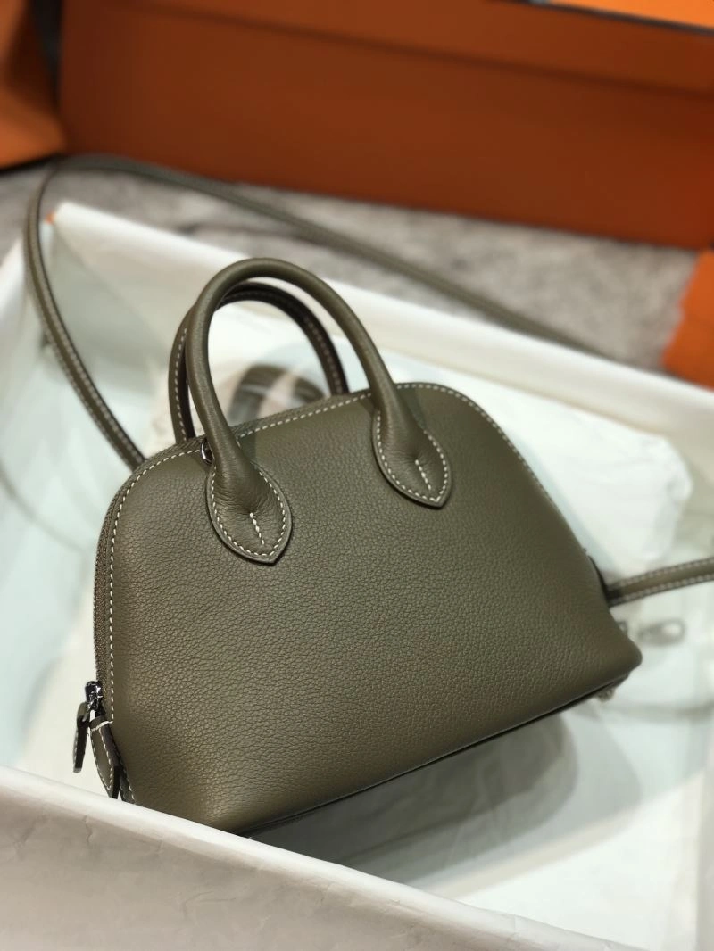 Hermes Satchel bags UrbanStyle 78223