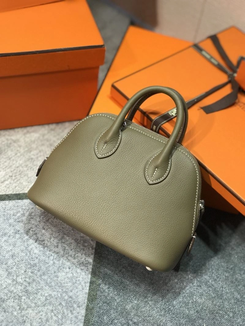 Hermes Satchel bags UrbanStyle 78223