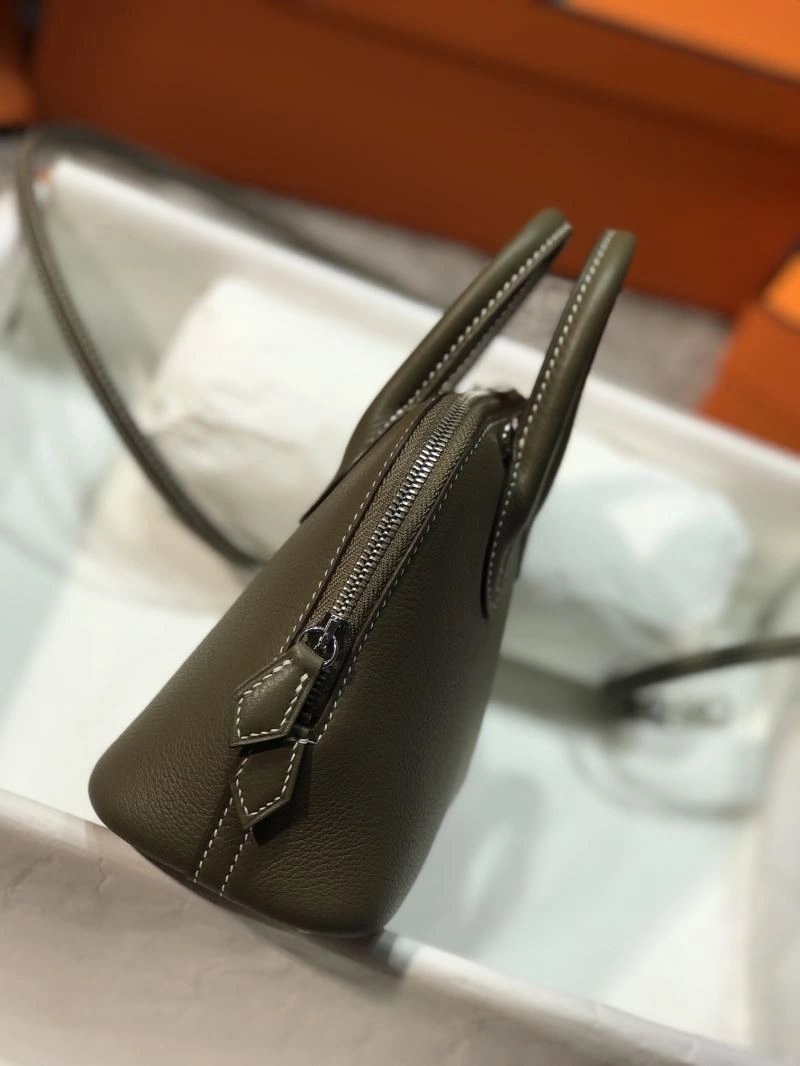 Hermes Satchel bags UrbanStyle 78223