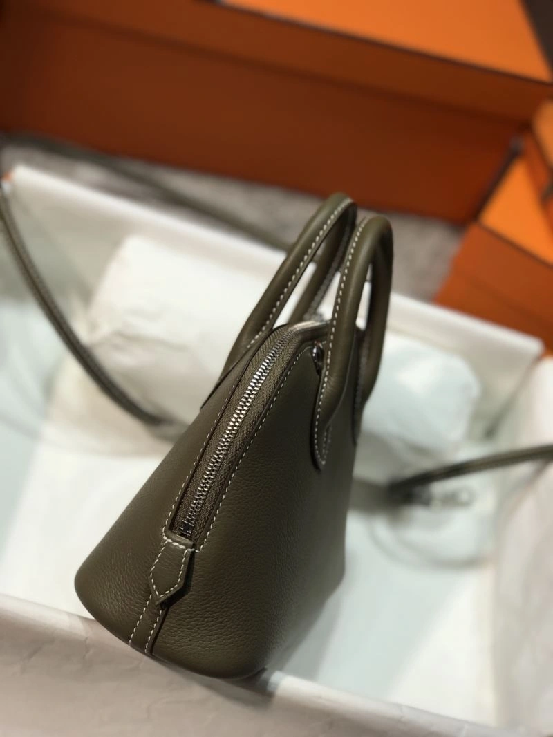 Hermes Satchel bags UrbanStyle 78223