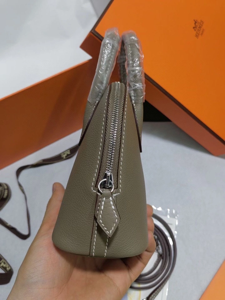 Hermes Satchel bags UrbanStyle 78223
