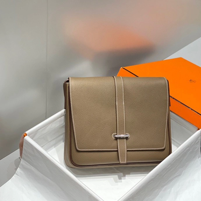 Hermes Satchel bags EyeCatching 66937