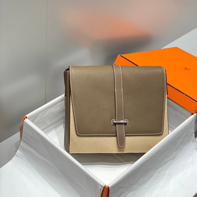 Hermes Satchel bags EyeCatching 66937