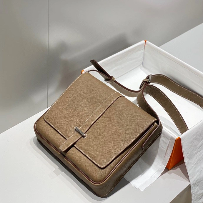 Hermes Satchel bags EyeCatching 66937