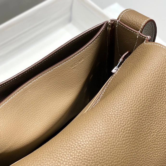 Hermes Satchel bags EyeCatching 66937