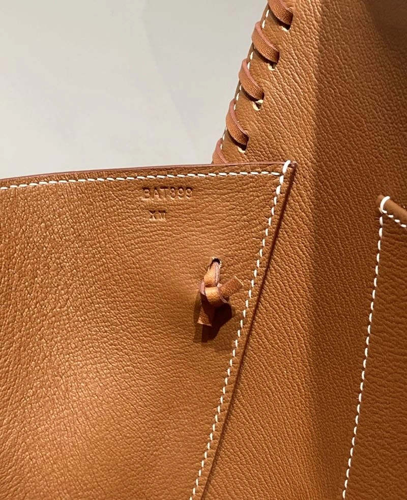 Hermes Satchel bags Chic 64333