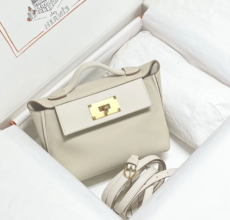 Hermes Satchel bags Versatile 47780