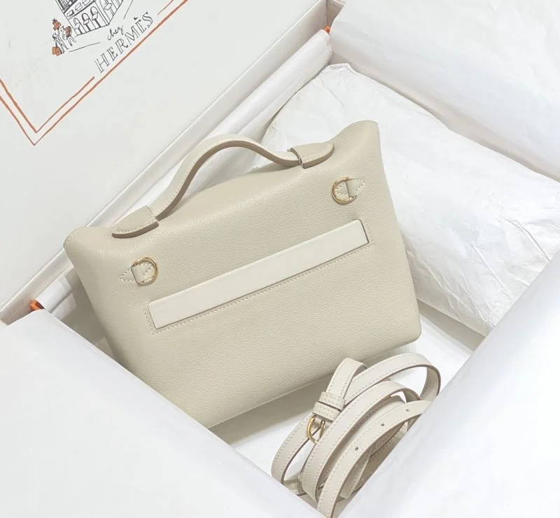 Hermes Satchel bags Versatile 47780