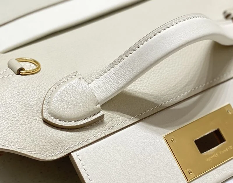Hermes Satchel bags Versatile 47780