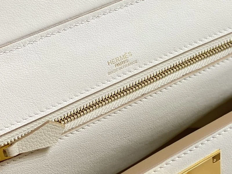 Hermes Satchel bags Versatile 47780