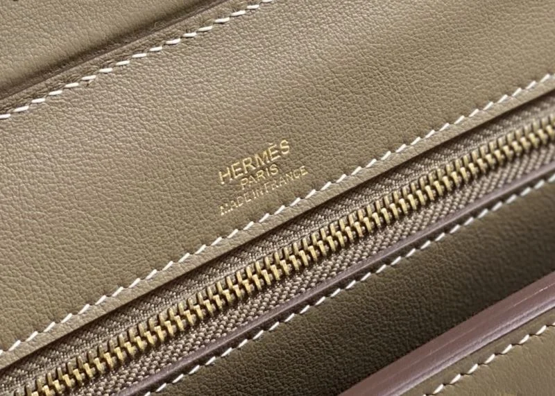WrinkleFree Hermes Satchel bags 47781