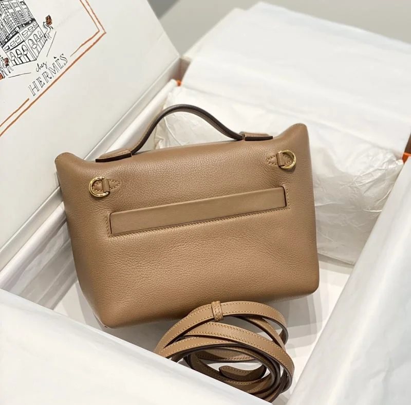 Hermes Satchel bags SportInspired 47768