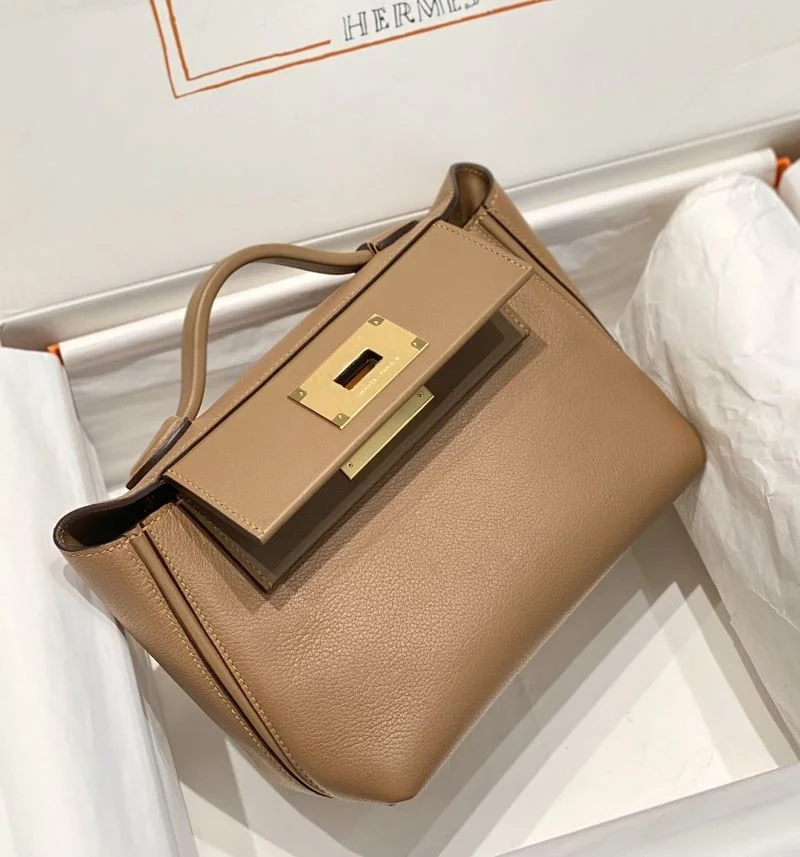 Hermes Satchel bags SportInspired 47768