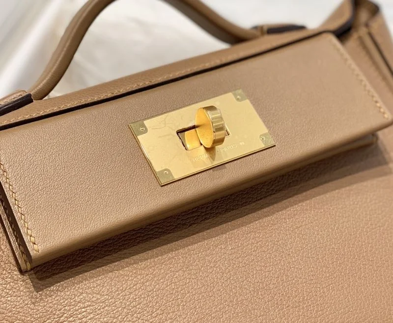 Hermes Satchel bags SportInspired 47768
