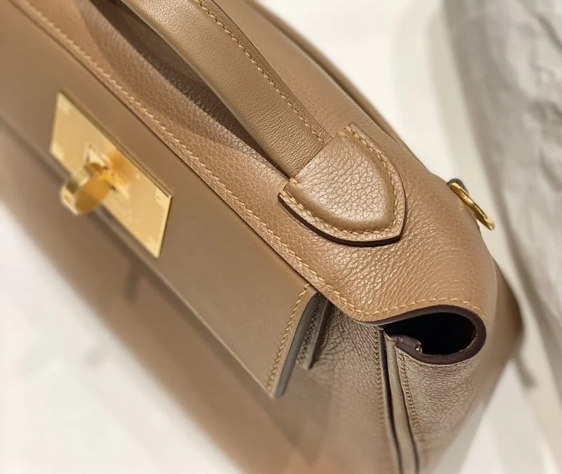 Hermes Satchel bags SportInspired 47768