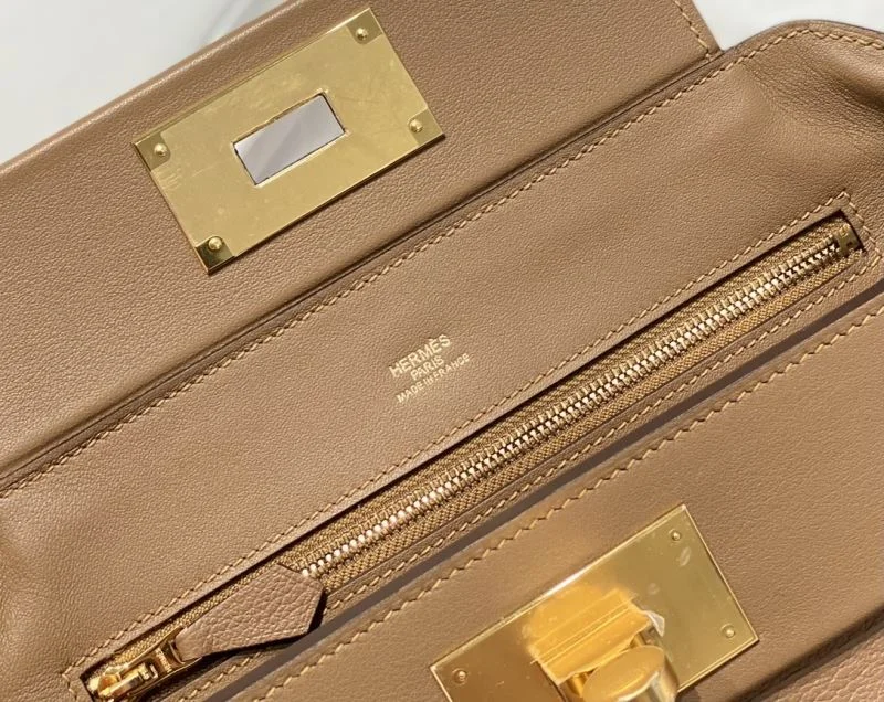 Hermes Satchel bags SportInspired 47768