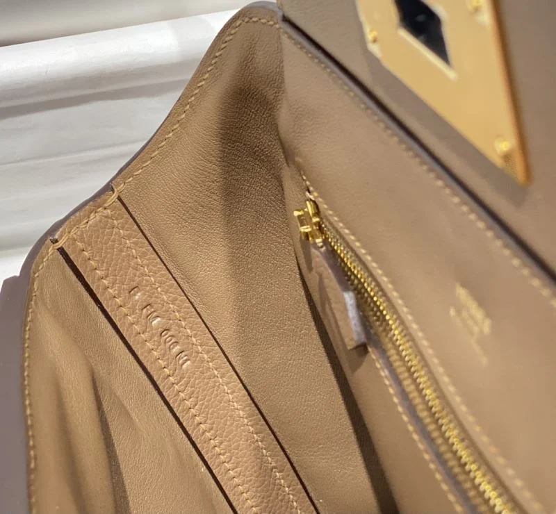 Hermes Satchel bags SportInspired 47768