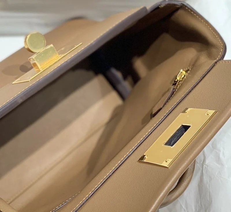 Hermes Satchel bags SportInspired 47768