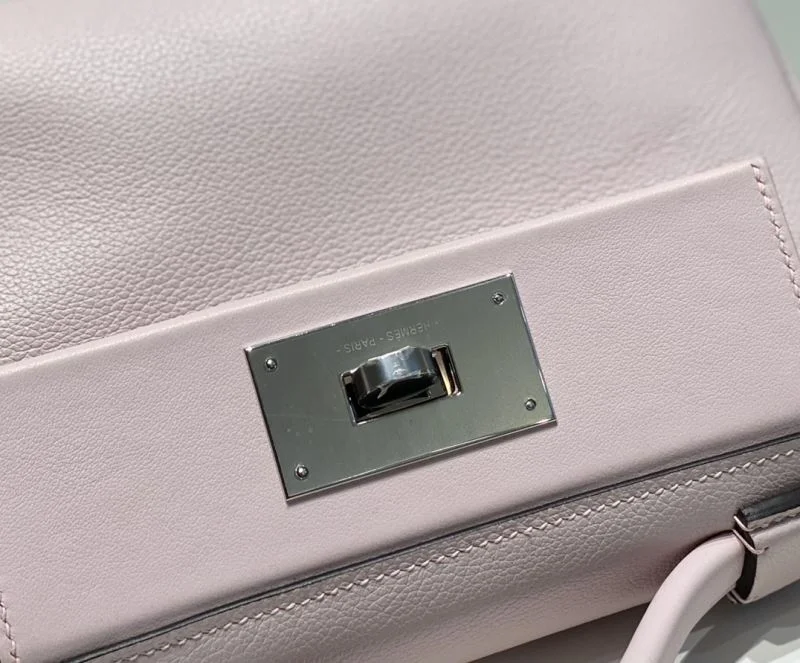 Hermes Satchel bags Stylish 47777