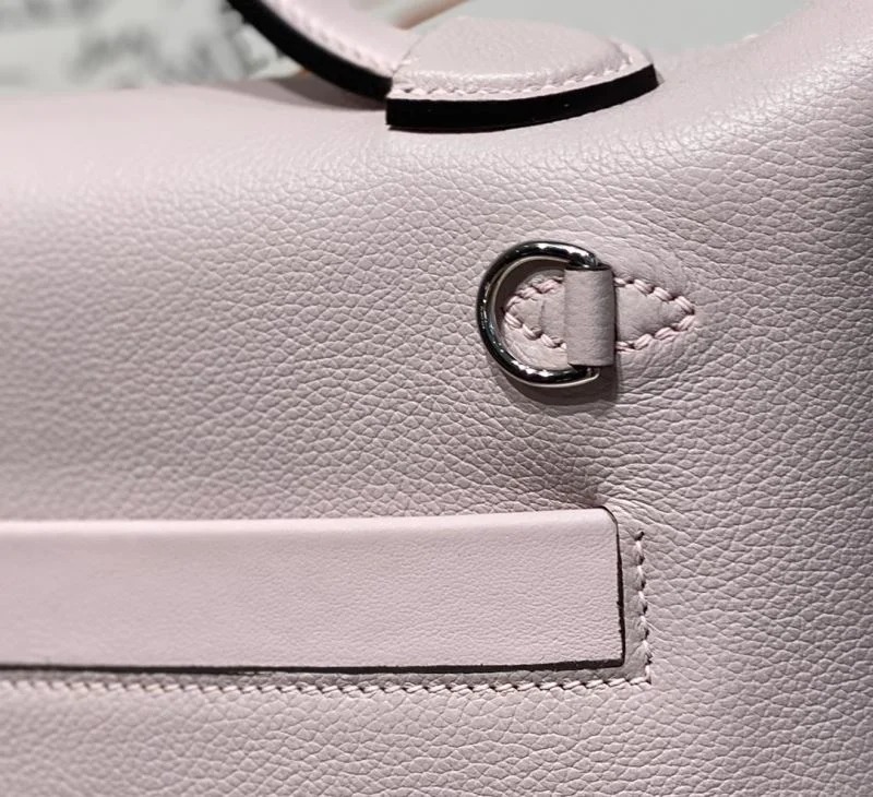 Hermes Satchel bags Stylish 47777