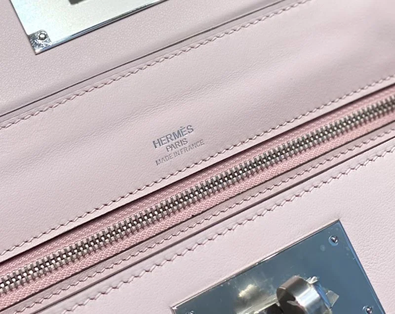 Hermes Satchel bags Stylish 47777