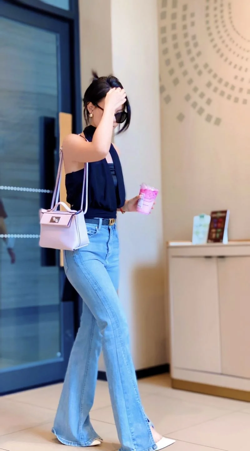 Hermes Satchel bags Stylish 47777