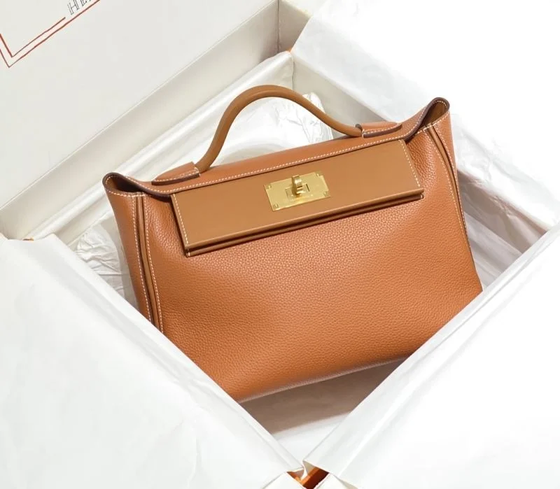 Hermes Satchel bags UrbanChic 47776