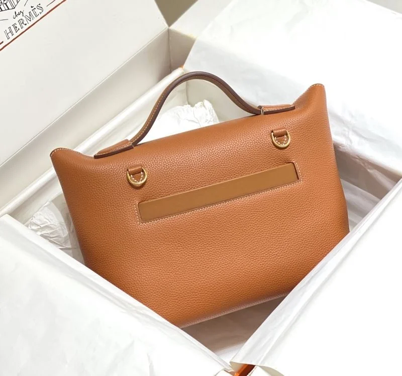 Hermes Satchel bags UrbanChic 47776