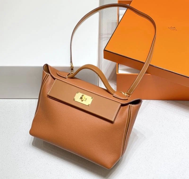 Hermes Satchel bags UrbanChic 47776