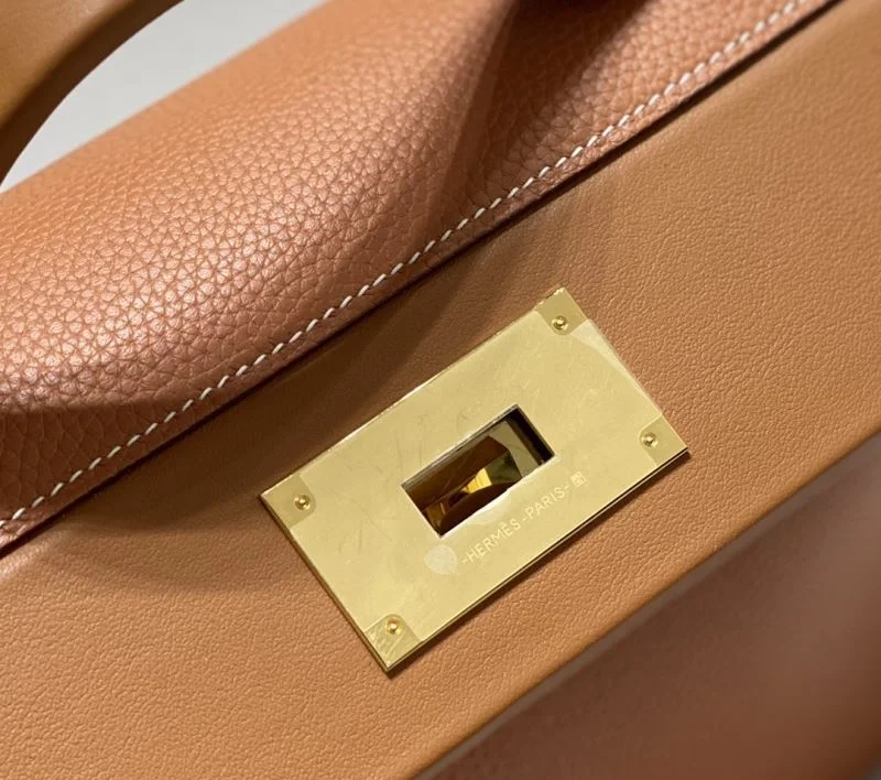 Hermes Satchel bags UrbanChic 47776