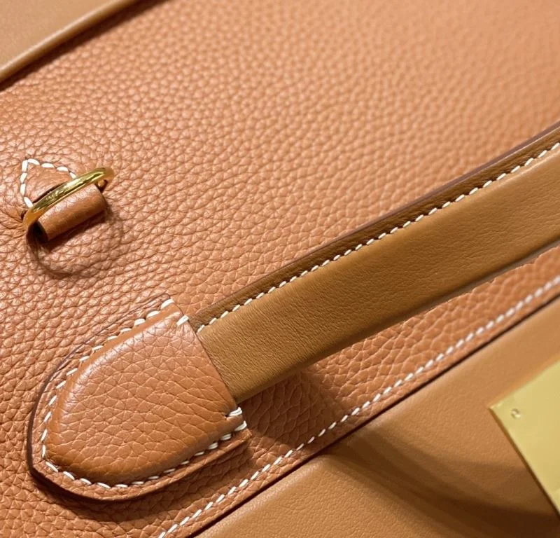 Hermes Satchel bags UrbanChic 47776