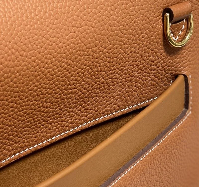 Hermes Satchel bags UrbanChic 47776