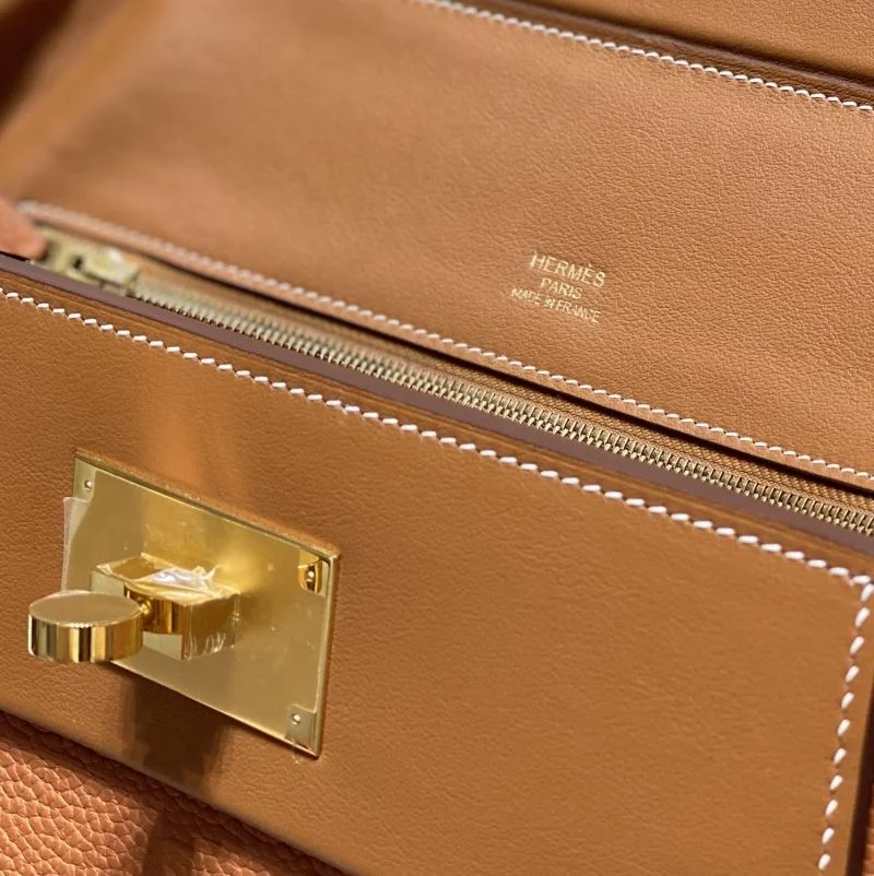 Hermes Satchel bags UrbanChic 47776