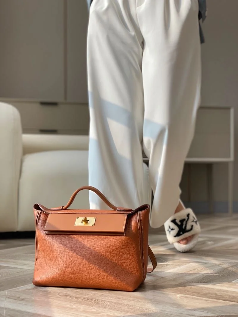 Hermes Satchel bags UrbanChic 47776