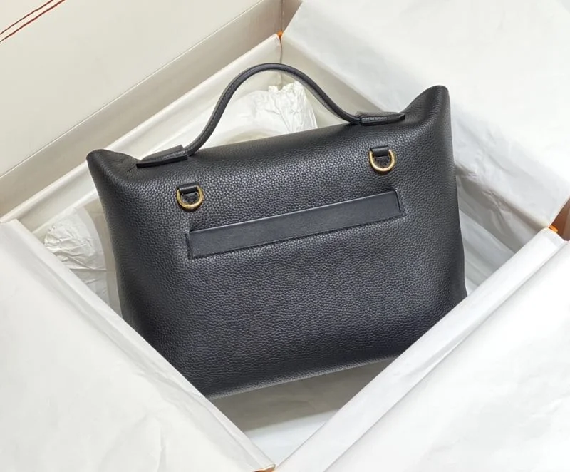 Hermes Satchel bags Durable 47774