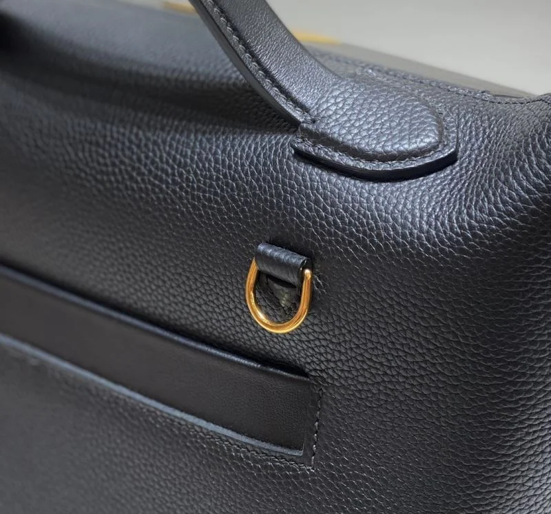 Hermes Satchel bags Durable 47774