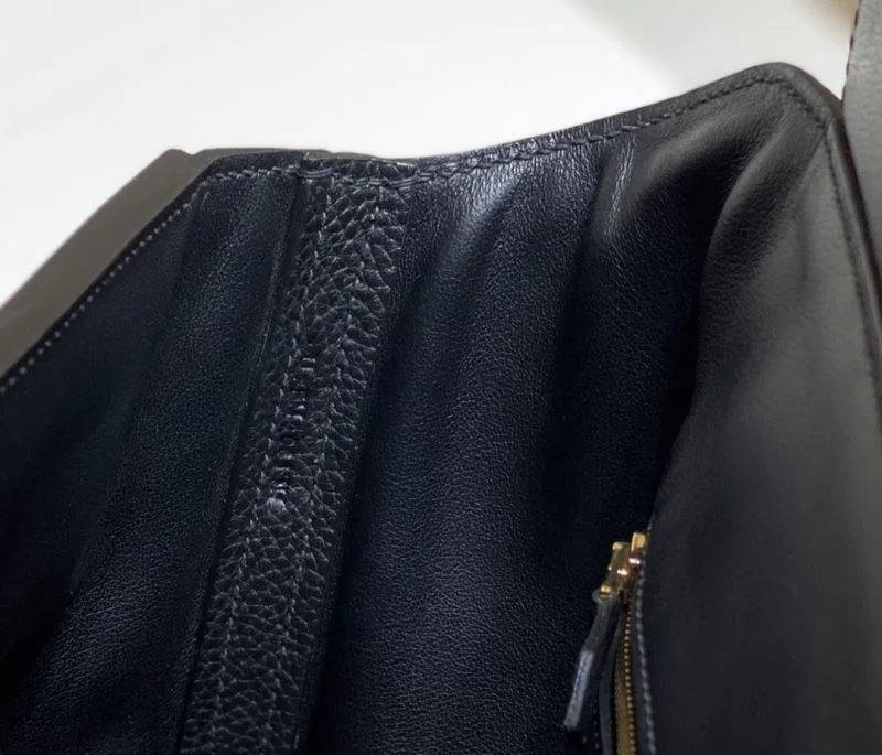 Hermes Satchel bags Durable 47774