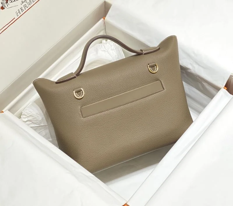 Hermes Satchel bags UrbanChic 47775
