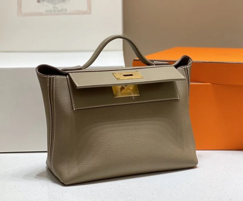 Hermes Satchel bags UrbanChic 47775