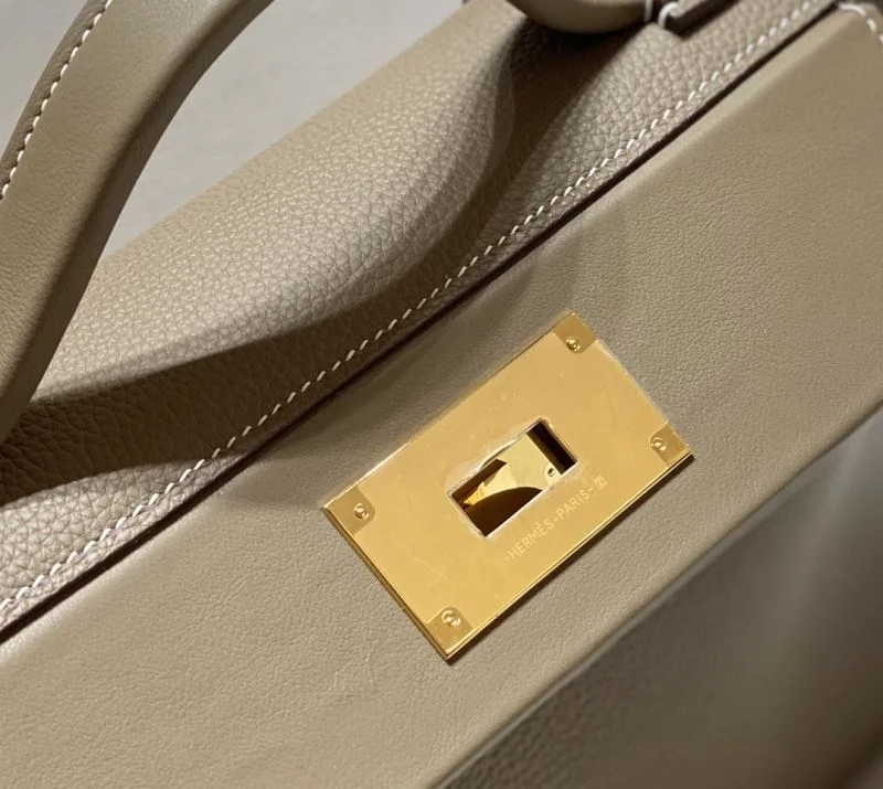 Hermes Satchel bags UrbanChic 47775