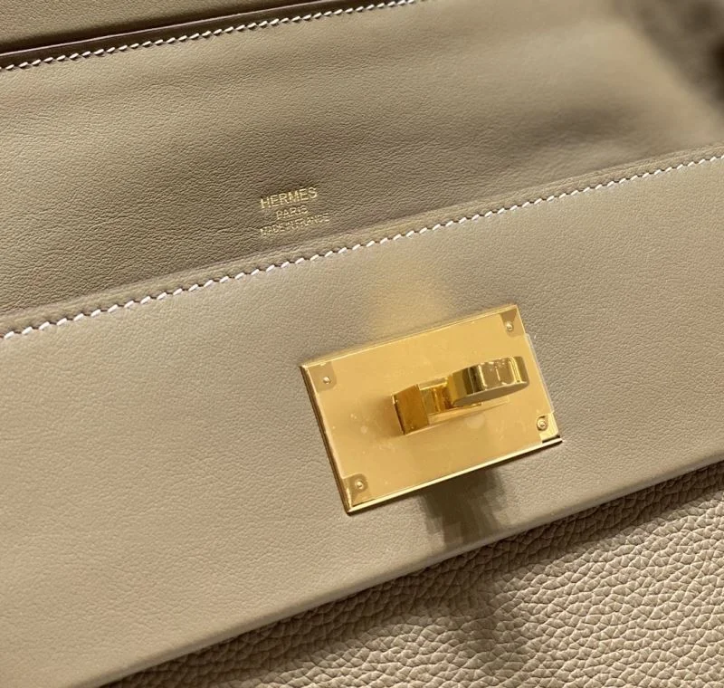 Hermes Satchel bags UrbanChic 47775