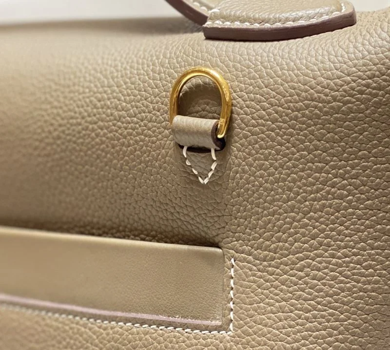 Hermes Satchel bags UrbanChic 47775
