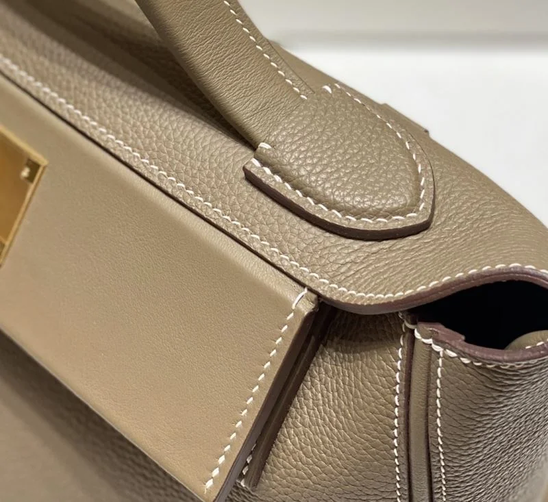 Hermes Satchel bags UrbanChic 47775