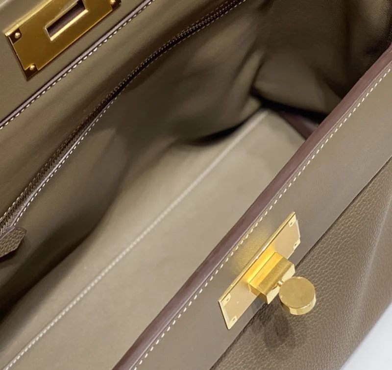 Hermes Satchel bags UrbanChic 47775