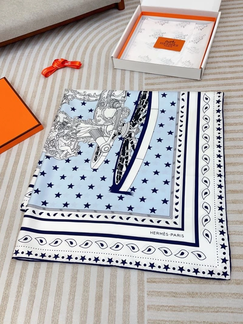 Hermes Scarf UrbanChic 270680