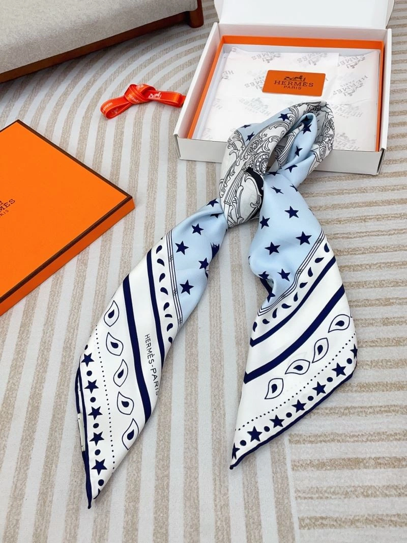 Hermes Scarf UrbanChic 270680