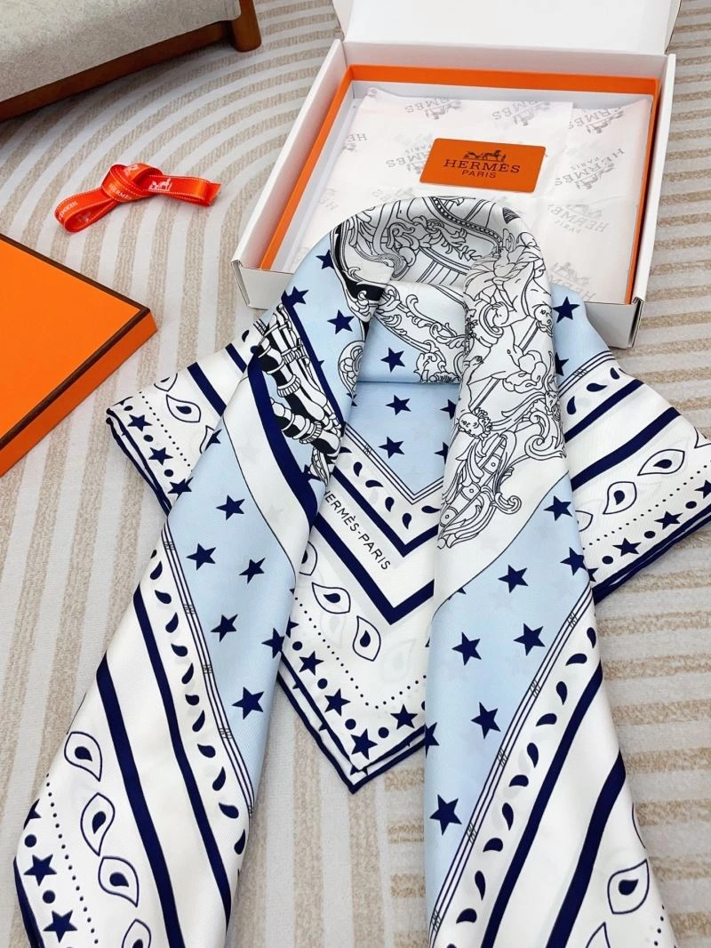 Hermes Scarf UrbanChic 270680