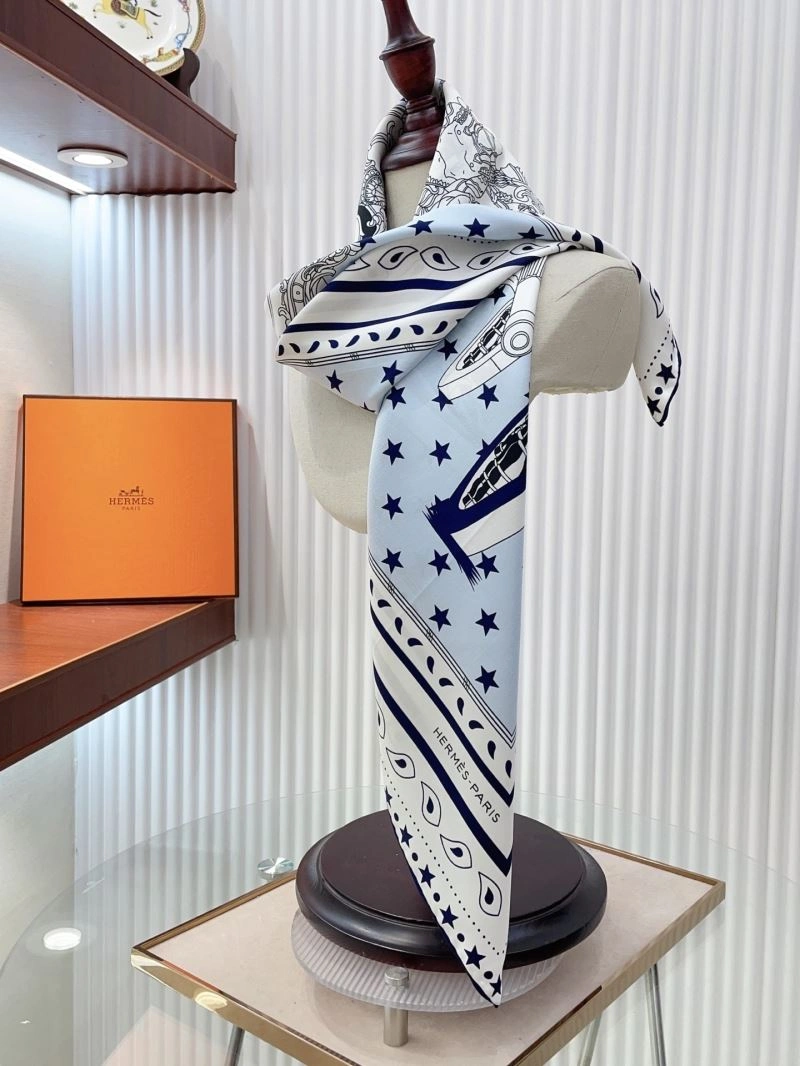 Hermes Scarf UrbanChic 270680