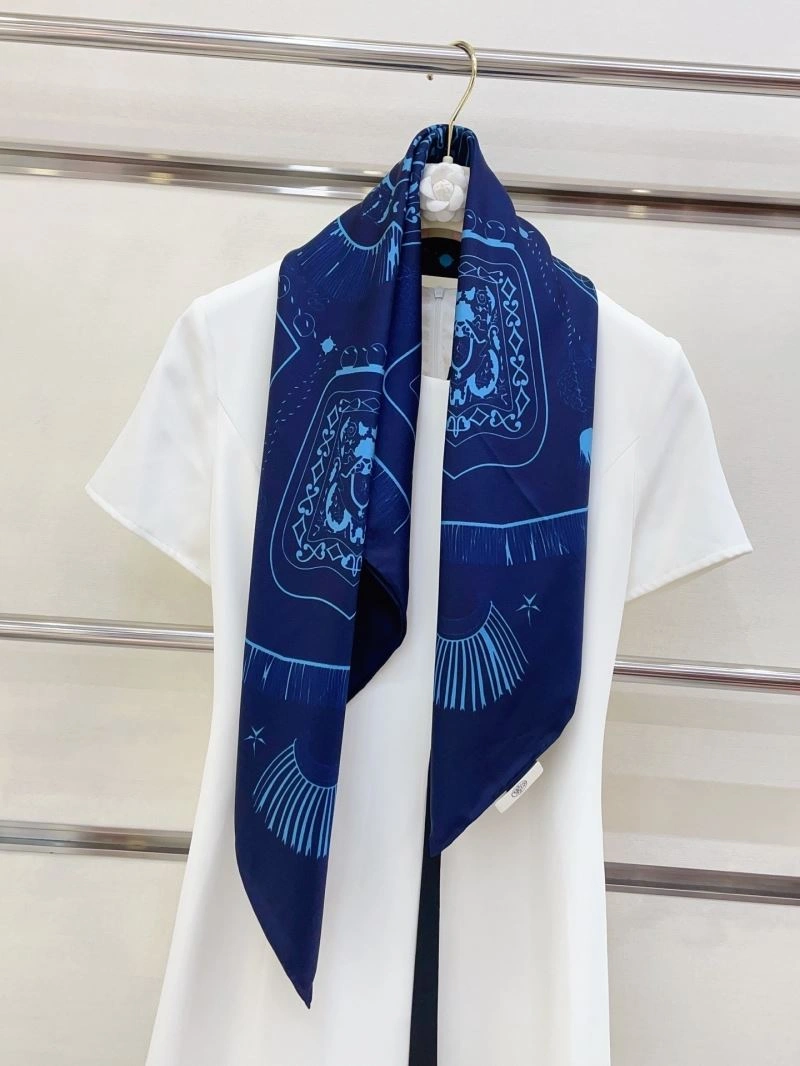 Trendsetting Hermes Scarf 270678