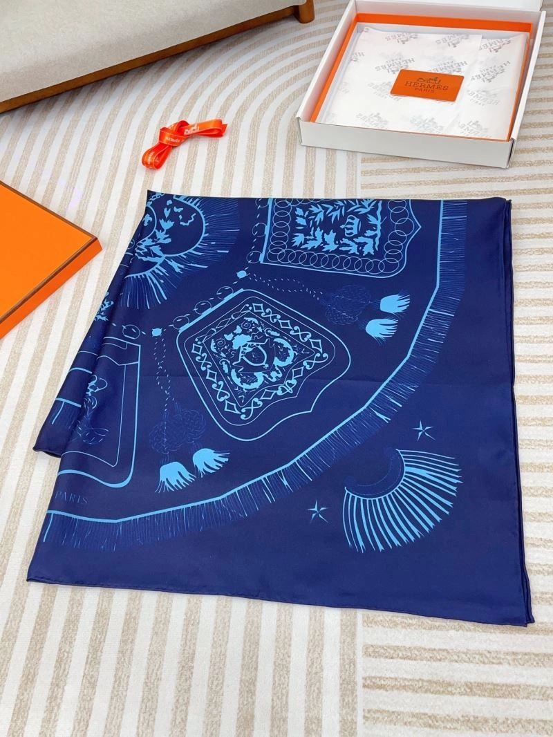 Trendsetting Hermes Scarf 270678